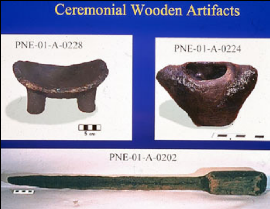 Ceremonial-wooden-objects.png